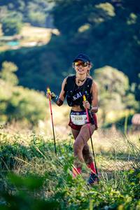 BIB: 2220
                            <button type="button" onclick="openModal(19043918)" class="btn btn-primary btn-sm float-right btn-popup" data-toggle="modal" data-target=".modal-high-quality">
                        <i class="fas fa-shopping-cart"></i> Add to Cart
                    </button>
                                            <button type="button" onclick="isThisMe(19043918, true)" class="btn btn-success btn-sm float-right btn-popup btn-isme hidden" data-toggle="tooltip" data-placement="bottom" title="นี่คือรูปของคุณใช่ไหม คลิกที่นี่เพื่อเอาเข้าอัลบั้ม">
                        <i class="fas fa-plus"></i> Add to album
                    </button>
                    <button type="button" onclick="isThisMe(19043918, false)" class="btn btn-warning btn-sm float-right btn-popup btn-isnotme hidden">
                        <i class="fas fa-ban"></i> Remove from album
                    </button>